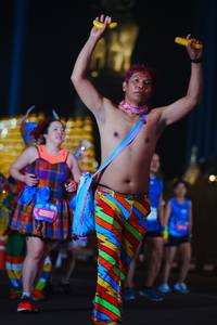 BIB: 45810
                            <button type="button" onclick="openModal(21049774)" class="btn btn-primary btn-sm float-right btn-popup" data-toggle="modal" data-target=".modal-high-quality">
                        <i class="fas fa-shopping-cart"></i> Add to Cart
                    </button>
                                            <button type="button" onclick="isThisMe(21049774, true)" class="btn btn-success btn-sm float-right btn-popup btn-isme hidden" data-toggle="tooltip" data-placement="bottom" title="นี่คือรูปของคุณใช่ไหม คลิกที่นี่เพื่อเอาเข้าอัลบั้ม">
                        <i class="fas fa-plus"></i> Add to album
                    </button>
                    <button type="button" onclick="isThisMe(21049774, false)" class="btn btn-warning btn-sm float-right btn-popup btn-isnotme hidden">
                        <i class="fas fa-ban"></i> Remove from album
                    </button>